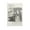 Unframe-style, variant on Beautiful Boy Poster Movie Print Photo Art Painting Canvas Poster Home Decorative Bedroom Modern Decor Posters Gifts 12x18inch(30x45cm)