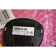 Identiv SCR3310 v2.0 USB Contact Smart Card Reader / Writer USB Contact Smart Card Reader / Writer