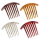 thumbnail image 4 of Pinzas para horquillas para el cabello,Horquillas para el cabello Pinza Horquilla Peines Pinza para el cabello Horquilla,Palillos Pinzas para el pelo Pinzas para el pelo Horquillas para el pelo, 4 of 9