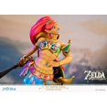 thumbnail image 4 of Figurín First 4 Figures Urbosa (Estándar) de PVC, 4 of 6
