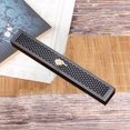 thumbnail image 3 of LCXmlly Curtain Hooks Handmade Incense Holder Creative Aromatherapy Burner (Cloud/Lotus Pattern), 3 of 6