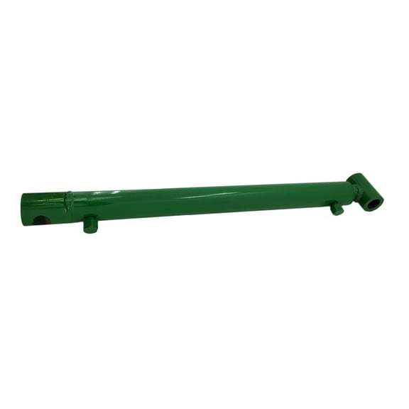 John Deere Original Equipment Hydraulic Cylinder - AHC10186,1