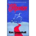 thumbnail image 1 of Pre-Owned Companion (Paperback), 1 of 1