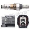 thumbnail image 5 of Walker 250-241208 Walker OE Oxygen Sensor Fits select: 2017-2021 HONDA CR-V, 2016-2021 HONDA CIVIC, 5 of 5