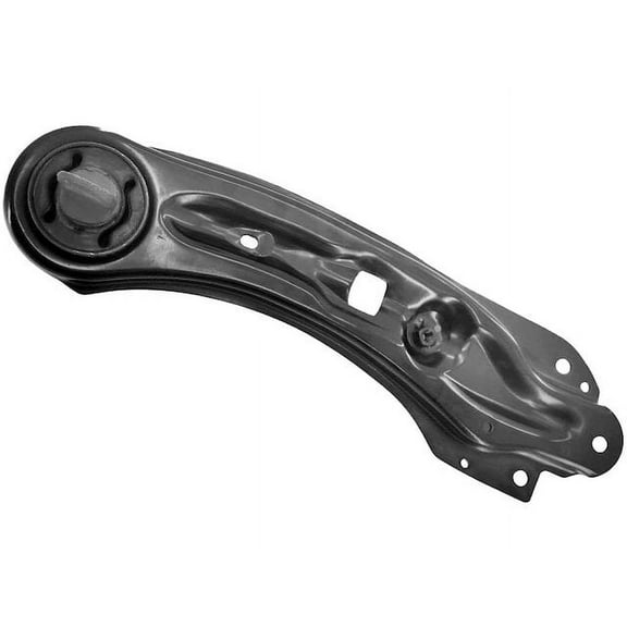 Rear Right Trailing Arm - Compatible with 2008 - 2014 Dodge Avenger 2009 2010 2011 2012 2013