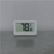 thumbnail image 2 of Refrigerador digital Termómetro Advancent Medidor de temperatura Soporte ajustable -30 a 60, 2 of 6