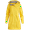 Yellow, variant on URBAN REPUBLIC Woman’s Raincoat – Waterproof Slicker Shell Rain Jacket (S-3XL, Plus Size)