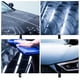 thumbnail image 3 of Pisexur Accesorios para coches, Electrónica para cochesDescontaminación de automóviles, pulido, cera, reparación de pintura, arañazos de pintura, removedor de cera, asiento de automóvil, 3 of 3