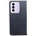 thumbnail image 1 of Funda Cartera Suave Cely Vesmir Para Vivo V25 Negro Con 2 Micas, 1 of 4