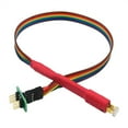thumbnail image 4 of AOOOWER Innovative WSON8 WSON6 Chip Probe Line For Effective Circuit Programming 11.8in, 4 of 8