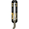 thumbnail image 2 of Camillus Titanium Bonded 18" Carnivore Machete, 12" Blade with Sheath, 2 of 4