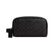 thumbnail image 1 of Bolso de viaje Coach  Hombre  Original  Gris Carbón Monograma, 1 of 5