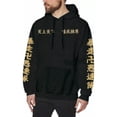 thumbnail image 1 of Sudadera Con Capucha De Animé Tokio Avengers 01, 1 of 8