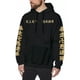 thumbnail image 1 of Sudadera Con Capucha De Animé Tokio Avengers 01, 1 of 8