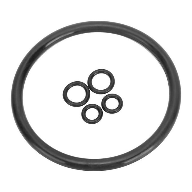 High Quality For Cornelius / Corny KegReplacement O-ring Seal Kit. Homebrew
