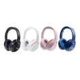 thumbnail image 7 of AV52 Bluetooth Noise Cancelling Headphones, 7 of 7