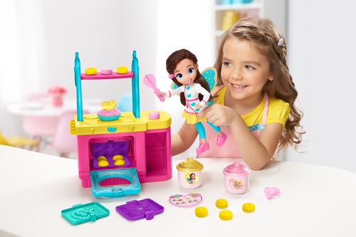 sunny day toys at walmart