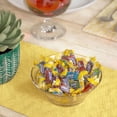 thumbnail image 5 of Jolly Rancher Original Fruit Flavored Hard Candy, Bag 27 oz, 5 of 9