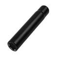 thumbnail image 2 of DYNWAVECA Spike Lug Nuts Key Parts Remover Accessories High Performance Universal High Strength Lug Nuts Replacement Tool Black 6 Spline, 2 of 9