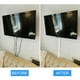 thumbnail image 3 of unbranded Para Cables En PVC Para Ocultar Y Proteger Cables En Con Moderno, 3 of 6