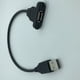 thumbnail image 4 of Cable de Extensión USB 2.0, Cable de Datos Macho A Hembra, Extensor de 1 M para Máquina Publicitaria. Cable de Extensión USB 2.0., 4 of 5