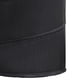 thumbnail image 5 of Bote de basura para acampada, cubo de basura plegable, cubo de basura duradero, papelera de reciclaje para patio, jardín, Camping, reciclaje, Picnics, Tamaño Mini Negro, 5 of 8