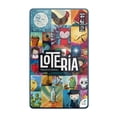 thumbnail image 3 of Novelty Board Game Lotería Tradicional, Caja Metálica, 3 of 5