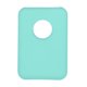 thumbnail image 1 of Mag-Safe Soft SIlicone Case Cover Funda protectora Diseño de cuerpo completo, 1 of 1