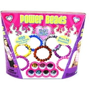 Hot Stuff Power Beads