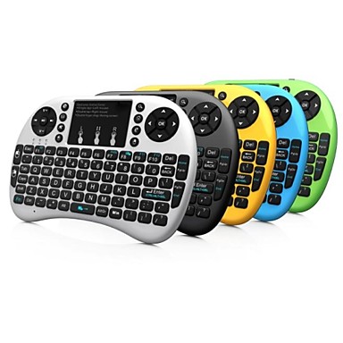 Rii mini bluetooth keyboard driver download Rii mini bluetooth keyboard driver download