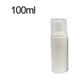 thumbnail image 1 of Botella Limpiadora Portátil BANYUO 100ml Plástico Recargable, 1 of 3