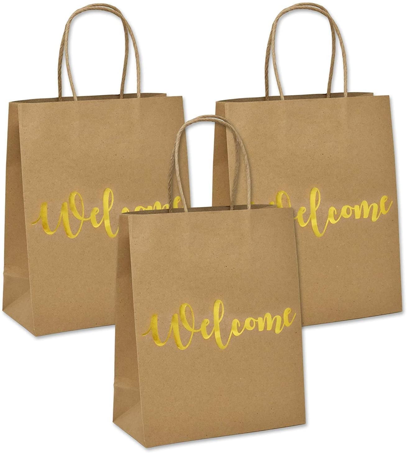 gift bags for boys