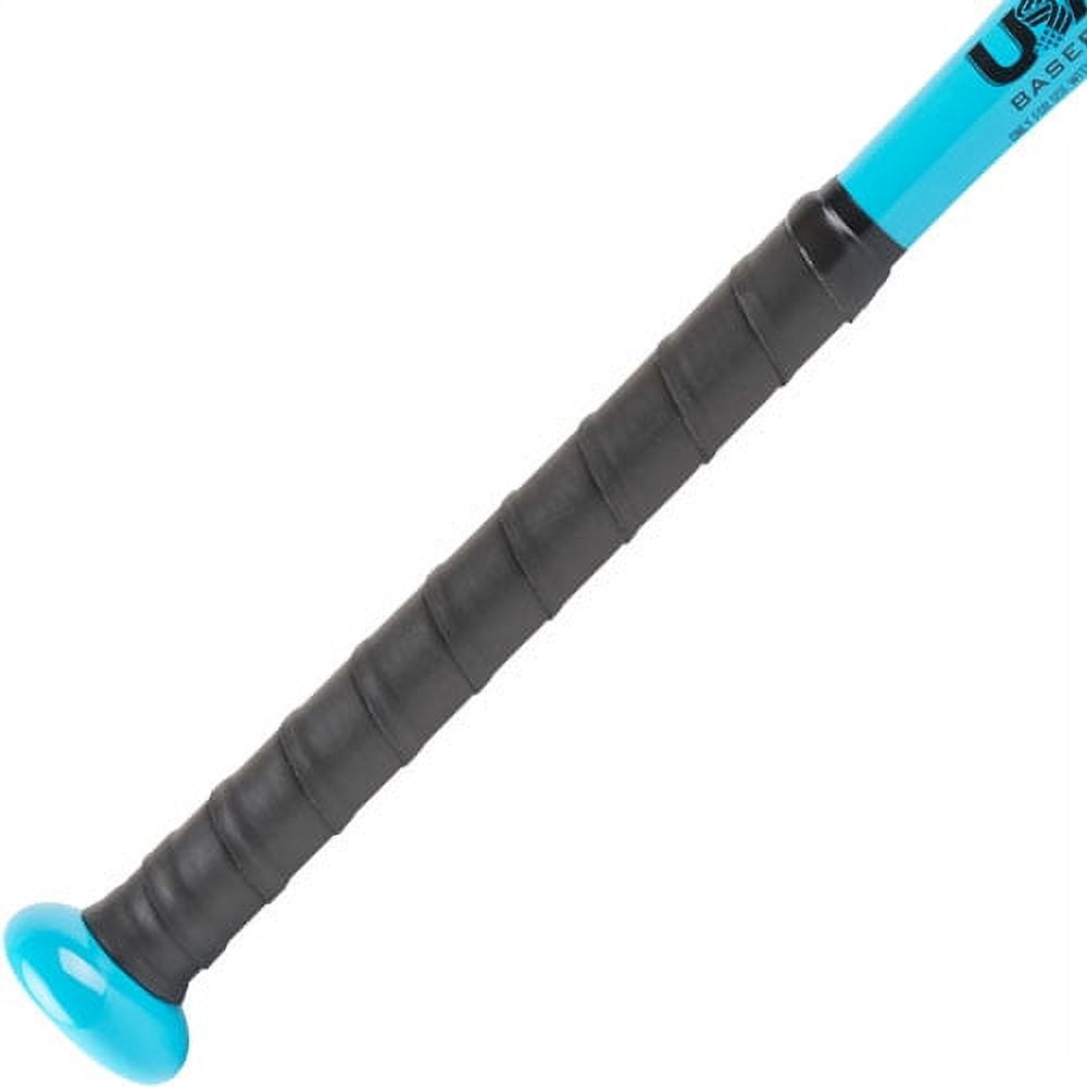 Rawlings 2022 Raptor T-Ball Bat (-12), 24 In.