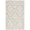 Ivory/Beige, variant on SAFAVIEH Abstract Constantine Damask Wool Area Rug, Gray/Ivory, 5' x 8'