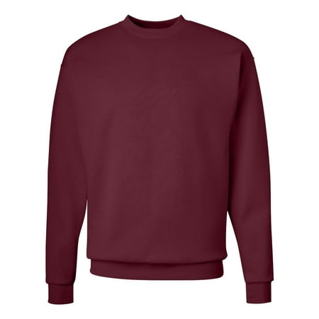 walmart men's sweats