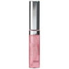 Max Factor Maxalicious Glitz Lip Gloss Wand, Unc Innocent Blush 740, 0.27-Ounce Packages (Pack of 2)