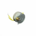 thumbnail image 5 of 38600L 24 Volt Synchron Replacement 2 Wire Spring Return Damper Motor - Normally Same Day Ship - Replaces p/n 38600L, 5 of 6