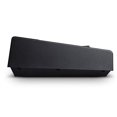 thumbnail image 4 of Alesis Recital Pro 88-Key Digital Piano, 4 of 11