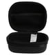 thumbnail image 2 of Paquete De Rueda De Pesca, Estuche Rígido De Esponja De Carrete De Pesca Material EVA Impermeable Compacto Portátil Para Pesca Al Aire Libre ANGGREK Reel Wrap Fishing Package, 2 of 8