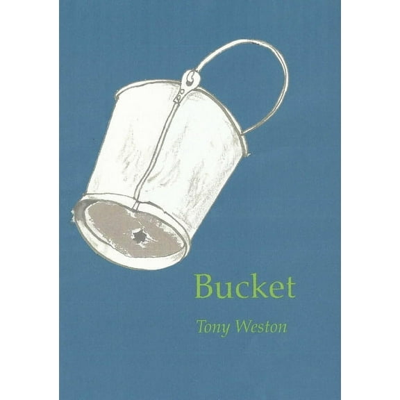 Bucket, (Paperback)