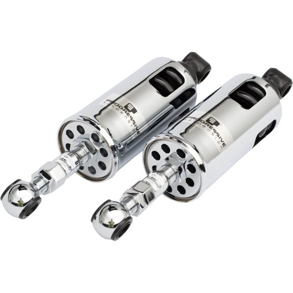 422 Series 11" Shocks - 950 Spring Rate (lbs)