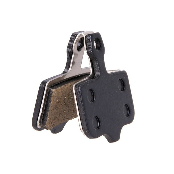 Avid db1 hydraulic disc brakes hotsell