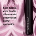 Japonesque High Density Foundation Brush