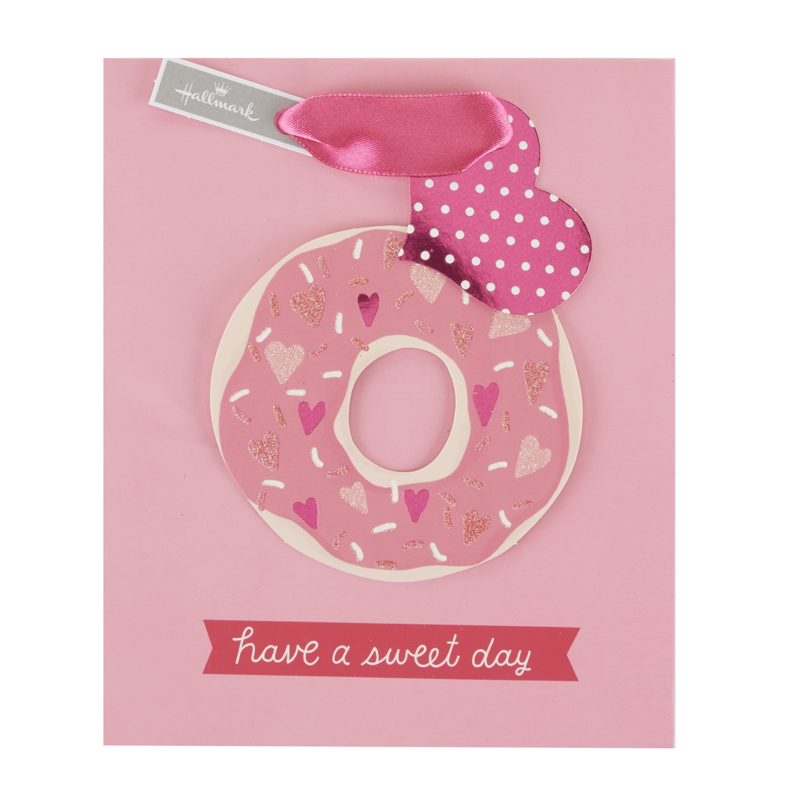 Hallmark Small Gift Bag