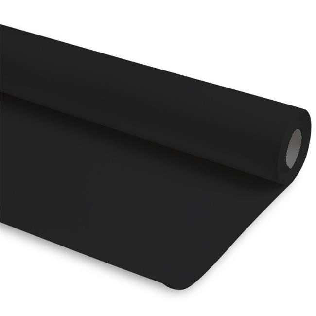 superior seamless paper backdrops superior seamless paper backdrops