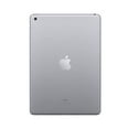 thumbnail image 2 of iPad Apple Remis à Neuf 9,7 Po (6e Gén.) Tablette Wi‐Fi 32 Go, Gris Cosmique, 2 of 2