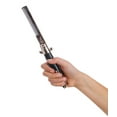 thumbnail image 1 of SWITCHBLADE COMBO, 1 of 1