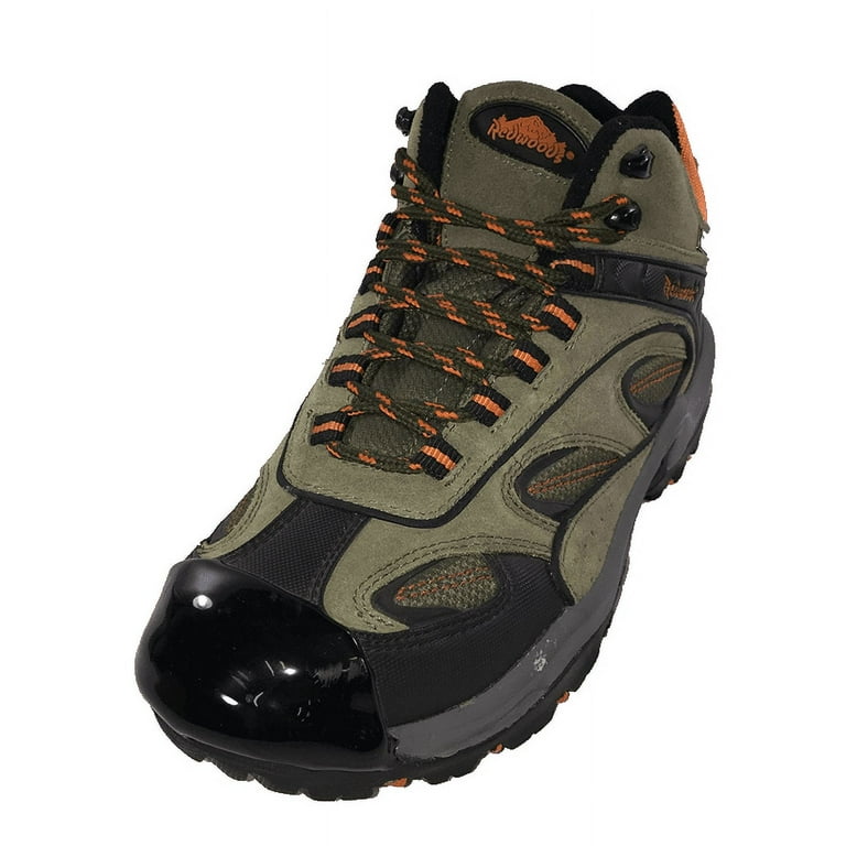 Protettore Per Scarpe Tj Marvin A09 - Taglia Unica, In Gomma E Poliestere - Foto 8