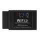 thumbnail image 1 of V1.5 Obd2 Wifi Scanner for Multi- Can-Bus Supports All Obd2 Protocol Works On Ios,Android,Symbian, 1 of 5