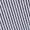 White, variant on Single Heart Logo Knee High Socks - Girls - Female, 6, Black